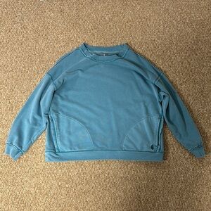 Free People Movement Sweater